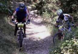 bikeri.cz Lukyno
