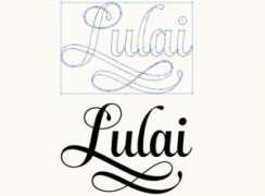 Lulai