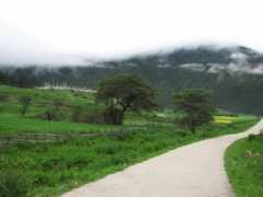 Lulang