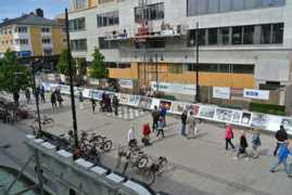 Lulea