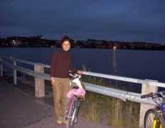 Lulea