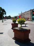panoramio.com Lules