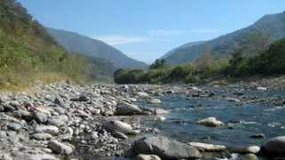 panoramio.com Lules