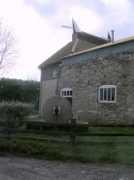 Lulham