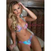 Luli