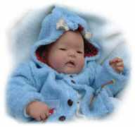 dodidolls.de Lulian