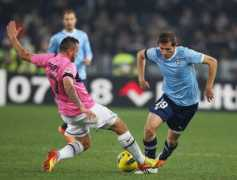 Lulic