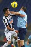 Lulic