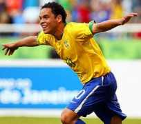 spox.com Lulinha