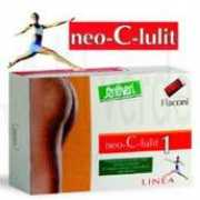 Lulit