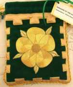 wkneedle.bayrose.org Lulitta