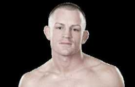 qc.ufc.com Lullo