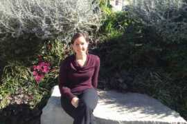 news.uic.edu Lullo