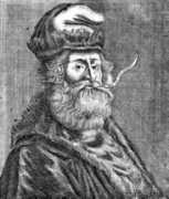 Lullus
