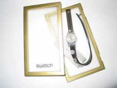mats-watch.de Lulubella