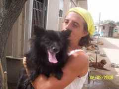 lidaolbia.it Lulug