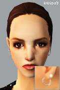 sims3.modthesims.info Luluisa