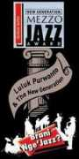 Luluk