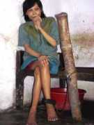 Luluk