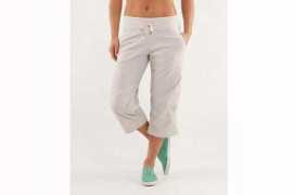 edmontonjournal.com Lululemon
