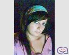 gayet.net Lulum