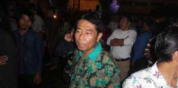 Lulung