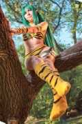 Lum