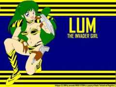 Lum