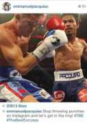 philboxing.com Lumaban