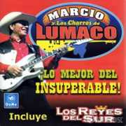 Lumaco