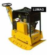 Lumag