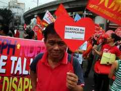 arkibongbayan.org Lumandong