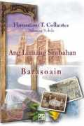 kabayancentral.com Lumang