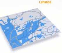 nona.net Lumango