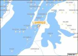 nona.net Lumango