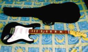 profile.ultimate-guitar.com Lumanog