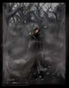 dreamworlds.ru Lumaris
