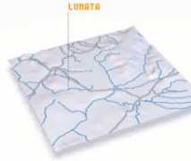 nona.net Lumata