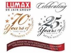 Lumax