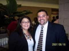 fotothing.com Lumbee
