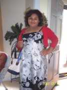 fotothing.com Lumbee