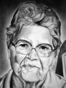 artwanted.com Lumbee