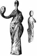 theology101.org Lumbrici