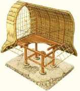 Lumbung