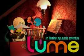 Lume