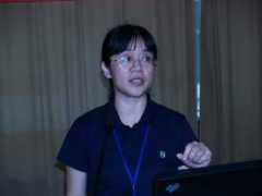 combinatorics.net.cn Lumei