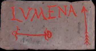 philomena.org Lumena