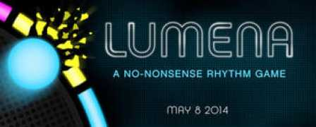 elevatefun.com Lumena