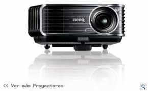 appinformatica.com Lumenes