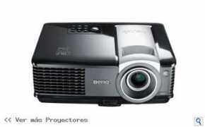 appinformatica.com Lumenes